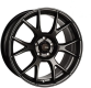 Диск Konig Flow-Formed-Ampliform-N636