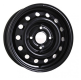Диск Magnetto 16008-AM-Ford-Ecosport