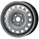 Диск Magnetto 16009-AM-Ford-Focus-2