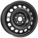 Диск Magnetto 15000S-AM-Ford-Focus-2