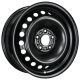 Диск Magnetto 17001-Ford-Kuga