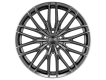 Диск O.Z Racing Gran-Turismo-HLT