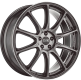 Диск O.Z Racing Hyper-XT-HLT