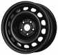Диск Magnetto 16016-AM-Hyundai-Creta