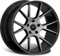 Диск Inforged IFG23