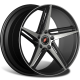 Диск Inforged IFG31