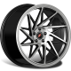Диск Inforged IFG35