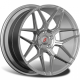Диск Inforged IFG38