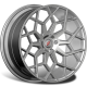 Диск Inforged IFG42