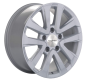 Диск Khomen Wheels KHW1203