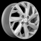 Диск Khomen Wheels KHW1402