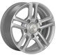 Диск Khomen Wheels KHW1602
