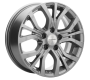 Диск Khomen Wheels KHW1608