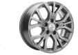Диск Khomen Wheels KHW1608