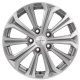 Диск Khomen Wheels KHW1610