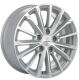 Диск Khomen Wheels KHW1611