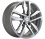 Диск Khomen Wheels KHW1612