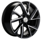 Диск Khomen Wheels KHW1714