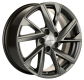 Диск Khomen Wheels KHW1714