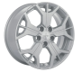 Диск Khomen Wheels KHW1715