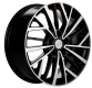 Диск Khomen Wheels KHW1717