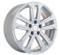 Диск Khomen Wheels KHW1803