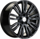 Диск Khomen Wheels KHW2004