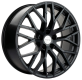 Диск Khomen Wheels KHW2005