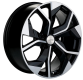 Диск Khomen Wheels KHW2006