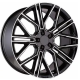 Диск Khomen Wheels KHW2101