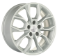 Диск Khomen Wheels KHW1713
