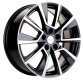 Диск Khomen Wheels KHW1802