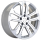 Диск Khomen Wheels KHW1803