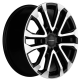 Диск Khomen Wheels KHW1805