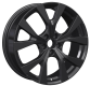 Диск Khomen Wheels KHW1906