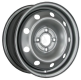 Диск Magnetto 15001-AM-Lada-Largus