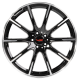Диск Replica LegeArtis Concept Concept-MR544-