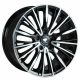 Диск Lizardo XH304