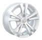 Диск LS Wheels 141