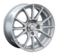 Диск LS Wheels 143