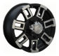 Диск LS Wheels 158
