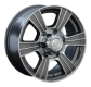 Диск LS Wheels 160