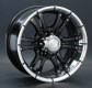 Диск LS Wheels 161