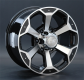 Диск LS Wheels 187