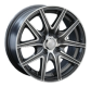Диск LS Wheels 188