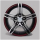 Диск LS Wheels 189