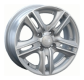 Диск LS Wheels 191
