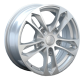 Диск LS Wheels 197