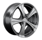 Диск LS Wheels 202