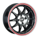 Диск LS Wheels 204